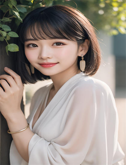 科幻片深度评论：【社会价值探讨】《泥泞礁岛》政治的权力博弈与社会结构