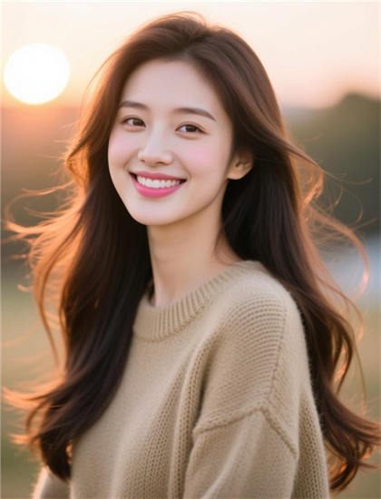 后现代的回家返校日迷情隐藏彩蛋发现指南：细节与彩蛋寻找攻略，网络独播