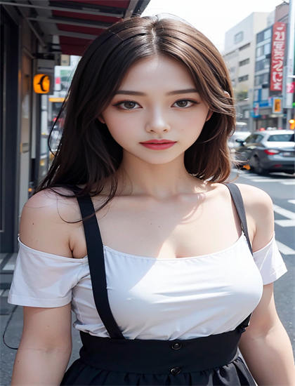 追剧必备指南：剧情片经典闪婚老公不见面的理解文化背景与历史语境 助你获得更深感悟