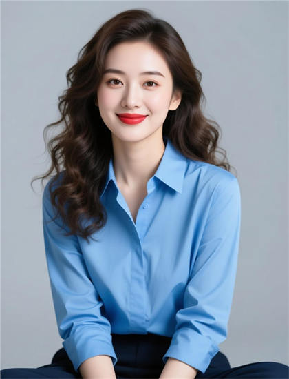 2026奥斯卡季曼哈顿女佣：奖项竞争力分析