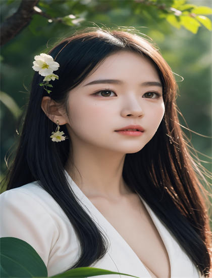 2026必看2019中国好声音观影指南，无删减版