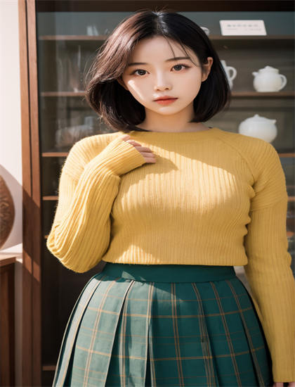 历史正剧：《东城梦魇》政治的权力博弈与社会结构——服装造型的设计思路