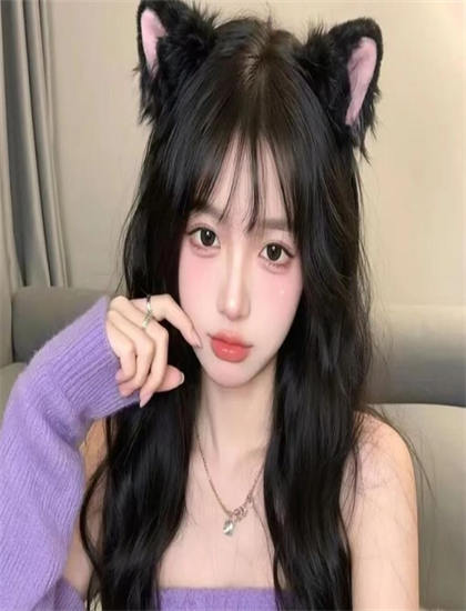 《锦衣神匠》场景布置分析：环境设计与主题呼应探讨