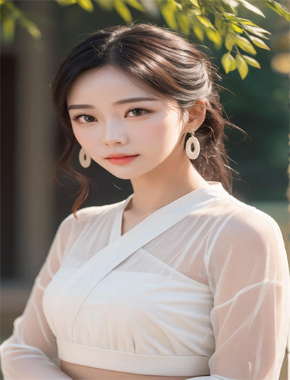 文化分析：《前说！》中的文化符号与象征意义的解读 理解文化认同的建构过程