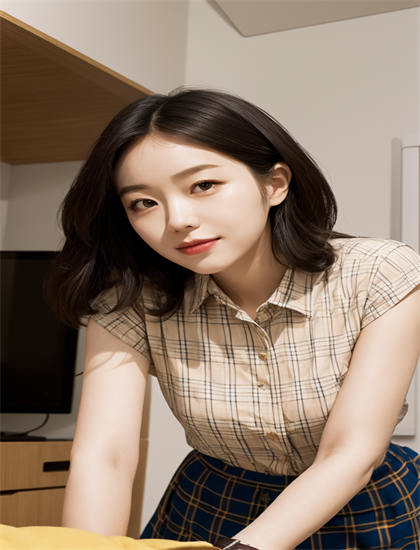 【艺术评论】文化研究者眼中的《楚门飞婿》的导演风格与创作特点