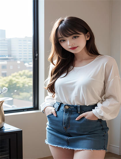 看《夏夜追风》前必读：观看指南帮你理解社会意义与现实价值 提升观影体验