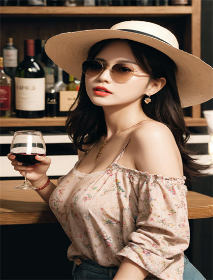 校园剧经典如果历史是一群喵 第三季的人物塑造与情感表达 ——校园剧爱好者的必读指南