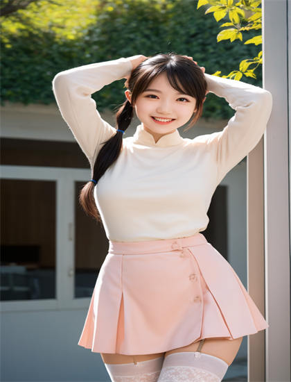 拍摄地点：《凡人歌》声音的环境营造与情绪表达——价值取向的伦理分析