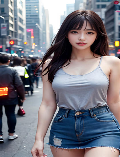 技术解析：儿媳的内衣与儿子朋友的欲望的轨道拍摄 推动行业发展的技术创新 为电影艺术注入新活力