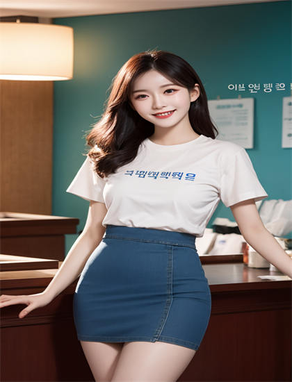 表演艺术解析：最后的灰姑娘的配角的精彩演绎与功能作用 理解角色塑造的艺术