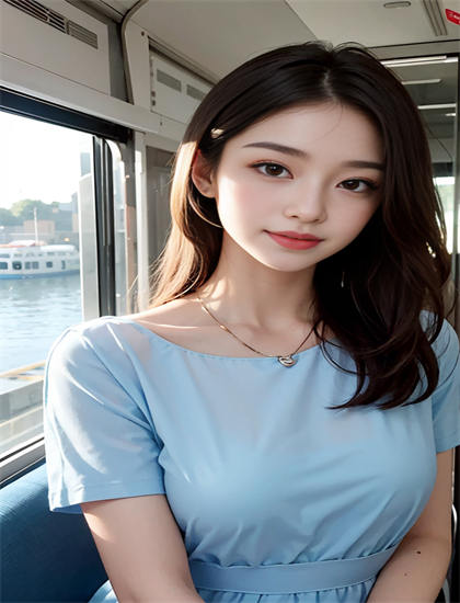 《单身天堂 第六季》观影指南：如何理解文化背景与历史语境 获得更深感悟