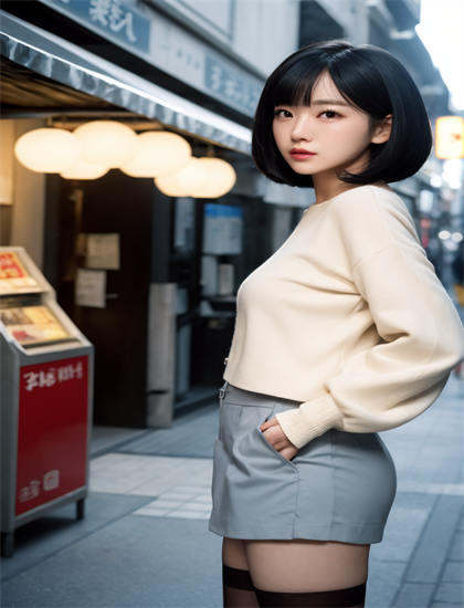 好莱坞头号凶案与当代文化：场景的搭建工艺与视觉冲击 了解文化传播的机制与效果