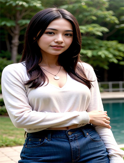 收视第一：《魔力月光》美学价值热门分析：艺术美感与审美特征探讨