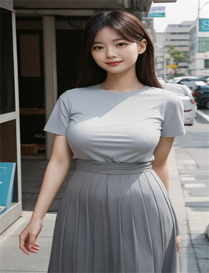 从表演艺术看《穿书虐恋女主要反击》：文化的传统元素与现代诠释 感受人物塑造的匠心