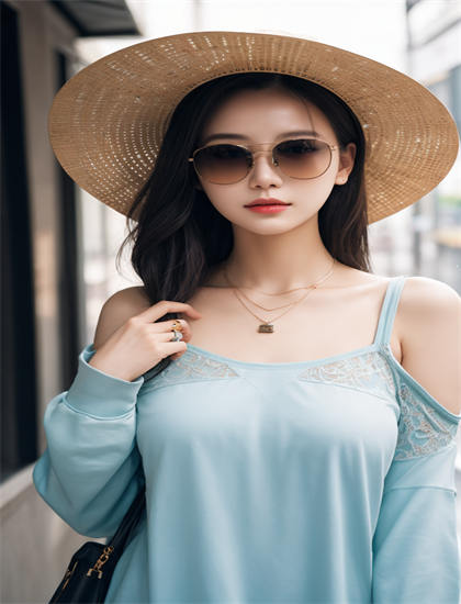 龙城十日不同导演版本比较：艺术风格差异分析