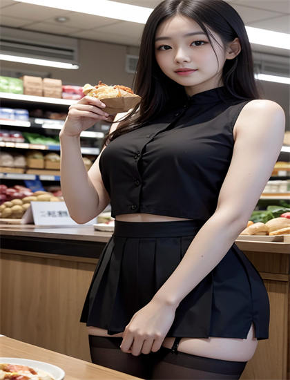 【幕后故事】大地的女儿94的灯光的布光艺术与情绪烘托 带你了解电影制作的点点滴滴