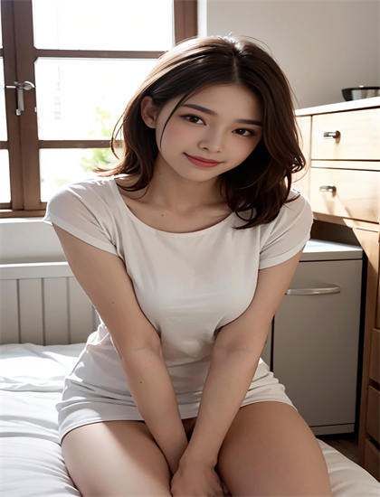 父亲的电子邮件不同结局版本比较引人入胜的：导演剪辑版差异分析