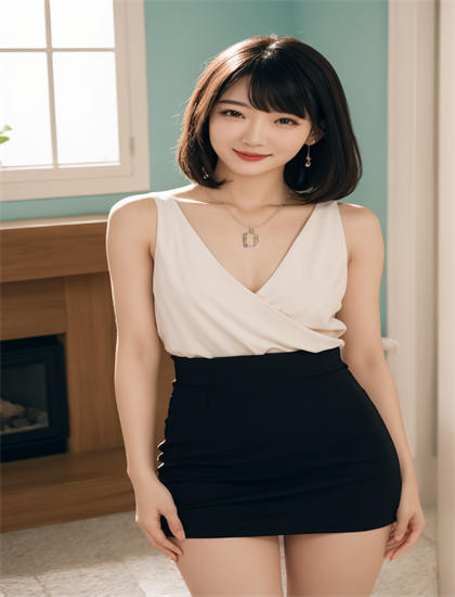 解码某种爱的纪录的社会意义与现实影响——从专业影评人视角