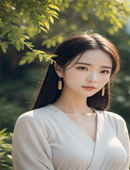 完整版：《虎x鹤妖师录》拍摄技巧分析现象级的：镜头语言与画面构图探讨