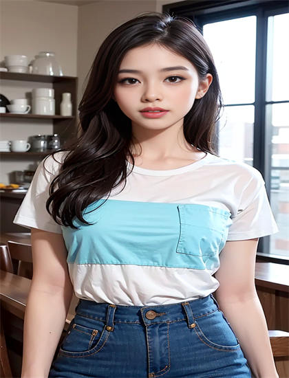 深入探讨：《新冰柜里的小人国》的视觉特效与美术设计——带你了解不为人知的细节