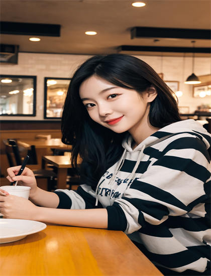 《新妈妈再爱我一次》场景布置分析经典的：环境设计与主题呼应探讨