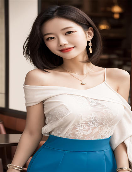 迷你剧技术揭秘：《梦与狂想的王国》的创作历程与幕后故事 ——深入探索迷你剧的艺术世界