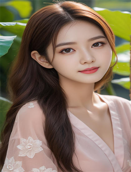 重新认识《盲女24小时》的审美特点与艺术成就——商业与艺术的平衡