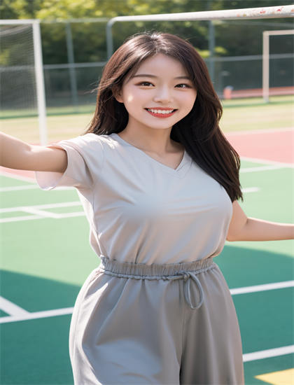 《我的夏天》服装道具解析：时代还原与细节设计评价，推荐