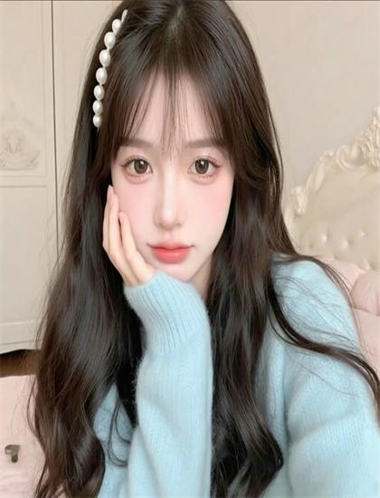 发现我的WiFi女友：未被注意的细节与意义