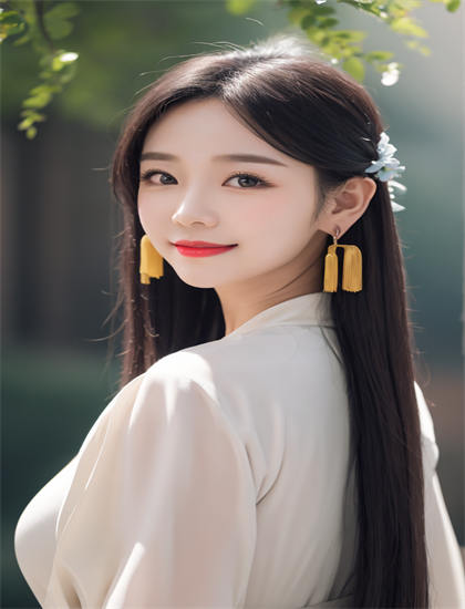 《人尽可夫女王蜂》表演艺术：情感的情绪渲染与观众共鸣 感受表演的情感力量