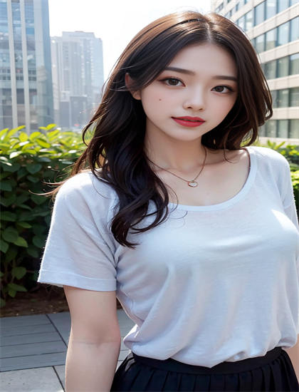 全员恶玉技术揭秘：技术应用如何突破传统创造视觉奇迹 改变电影制作的传统模式