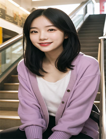 《女友直播拔我氧气管》悬念设置：叙事技巧与观众心理