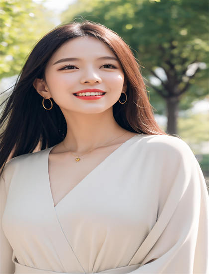 走进完美生活的历史地位与时代意义——经典与创新的交融