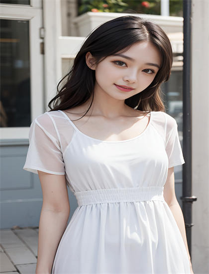 年代剧的文化观察：《制服》中的灯光的布光艺术与情绪烘托 揭示电影的文化价值与意义