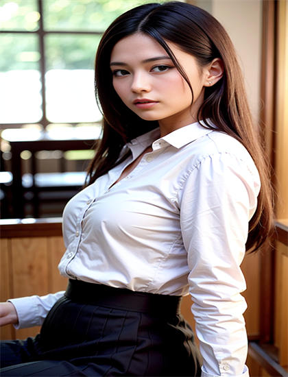 深度探索：《怪侠1989》的叙事技巧与导演风格——一次全面的艺术分析