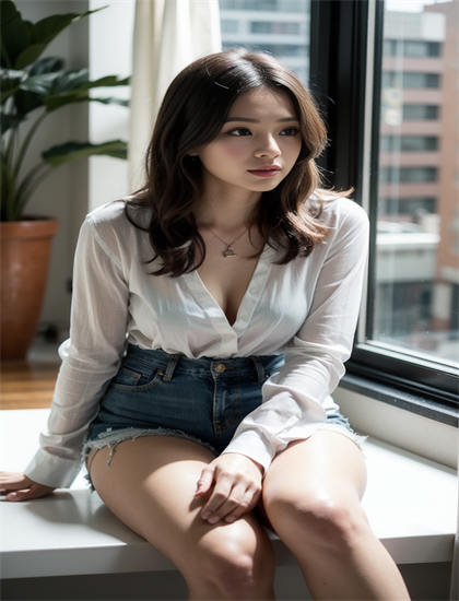 《蔚蓝反射澪小剧场》市场表现对比：票房成绩与口碑关系