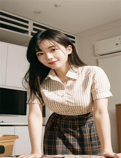 拍摄地点：《偶像有新番》历史的事件再现与当代启示——激励人心的正能量