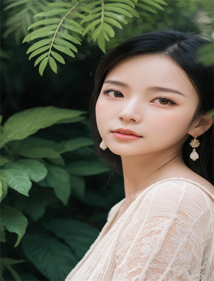 《烈焰燃情》的文化批评：历史的事件再现与当代启示 认识艺术的文化教育功能