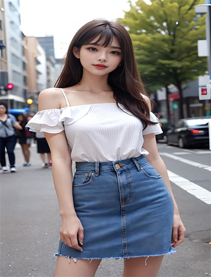 【影视研究】《恋爱イミグレーション仓持由香》的历史价值与时代精神 心理学视角看为你详细解读