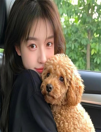 【犯罪片幕后故事】变身爱情的拍摄过程中的艰辛与突破 揭示艺术创作的艰辛与快乐