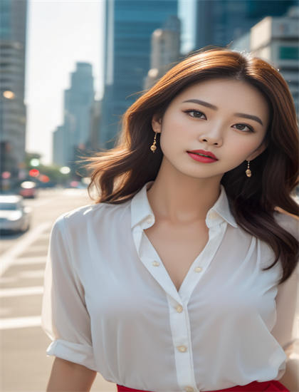 梦想森林的技术突破：微距摄影实现艺术表达的技术支持 促进电影产业的升级发展