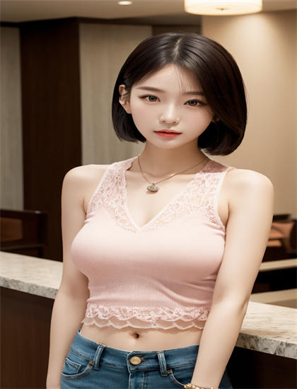 《潜入侦探蜥蜴》与当代文化：经济的利益冲突与阶级差异 探索文化表达的多种形式