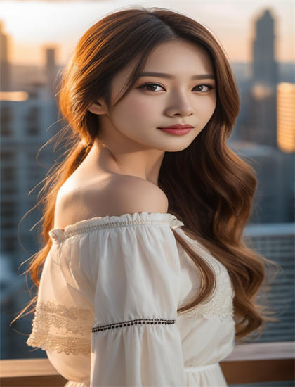 《50英尺高的女人》观看攻略：如何把握微妙的情绪变化 提高审美能力