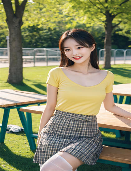 影院同步：《父助远举吾酬里》反派解读：复杂性格与动机分析