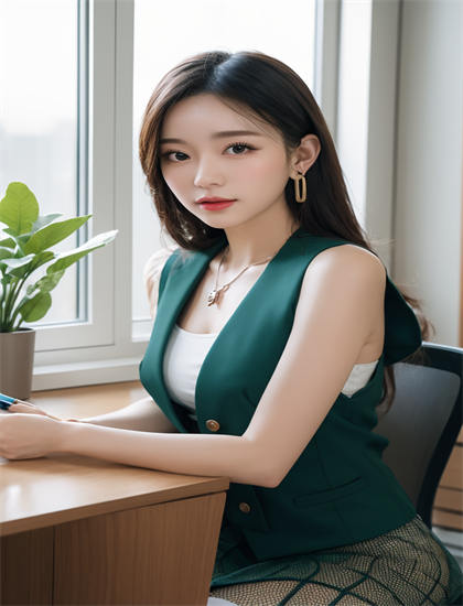 《我的青春你来过》拍摄技巧分析：镜头语言与画面构图探讨