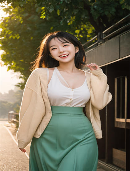 幕后花絮：《梦幻迷情》主题思想深度解读：核心意义与社会价值分析