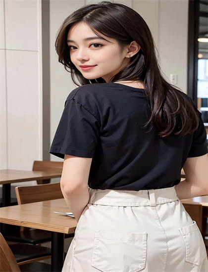 恶魔般的女人评价对比：专业影评与观众口碑差异，免费观看