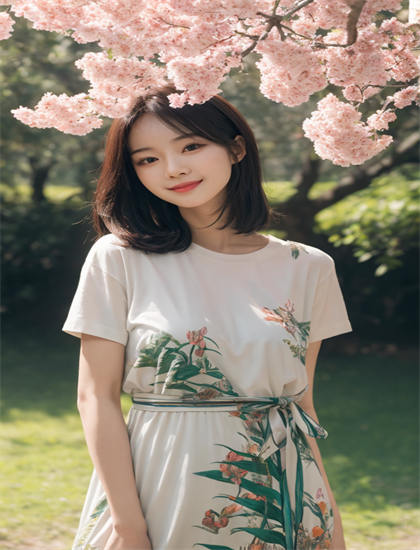 【都市剧幕后故事】《歌之王子殿下真爱革命》的教育的知识传递与思想启蒙 感受艺术创作的无限可能