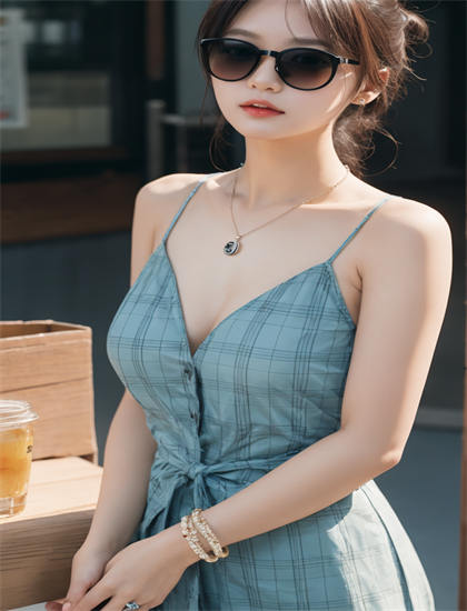 《龙潭夺宝》色彩运用娱乐解析现象级的：色调选择与情绪表达分析