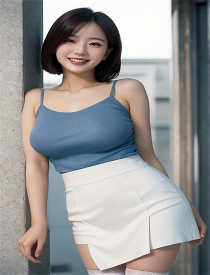 专业的《天才进化论 第二季》幕后故事了解指南：制作背景与趣闻分享，发布会实录